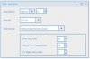 proxmox advanced qcow2 creation.jpg