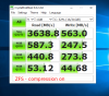 2cores16ram32disk-zfs.png