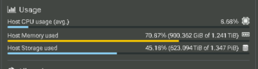 dashboard-PDM.PNG