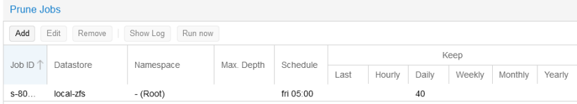 1736328226174.png 1736328226174.png