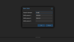 1736521685633.png 1736521685633.png