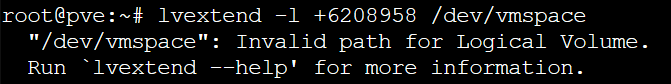1736607864342.png 1736607864342.png
