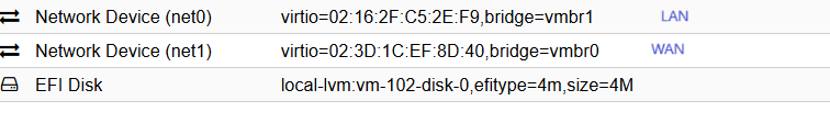 1736681853774.png
