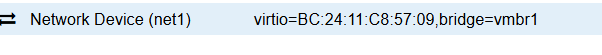 1736681926155.png