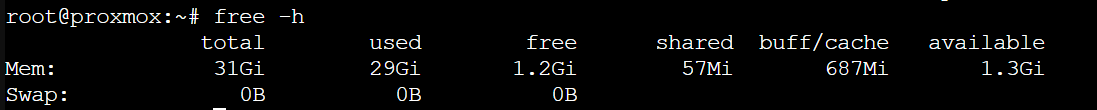 1736757108991.png