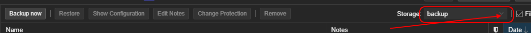 brave_yjzA2gnm06.png