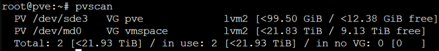 1736770383622.png