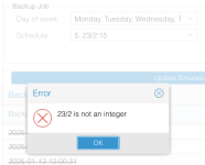 1736834273610.png 1736834273610.png