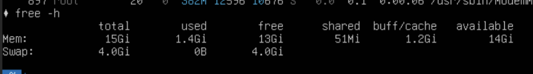 1736943101784.png