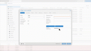 Proxmox-Feature (1).gif