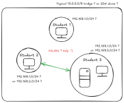 Untitled-2025-01-15-1926.png Untitled-2025-01-15-1926.png