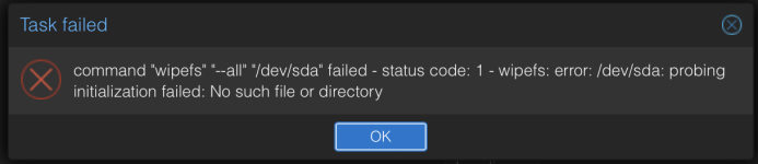 Screenshot 2025-01-16 at 10.21.10 PM.png