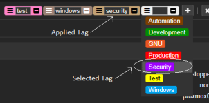 proxmox_pve_tag_selection_arrows.png