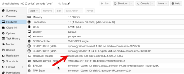 1737227908091.png 1737227908091.png