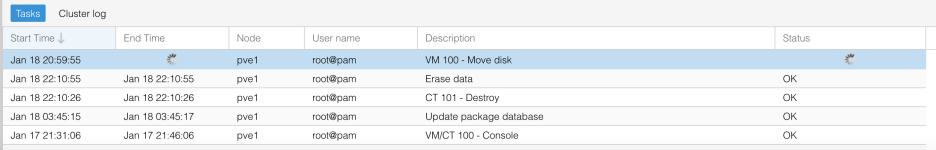 1737227956498.png 1737227956498.png