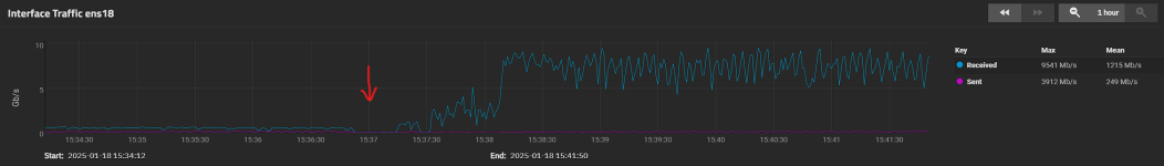 Screenshot 2025-01-18 154832.png