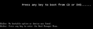 Boot.jpg Boot.jpg