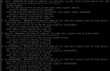1737368403430.png 1737368403430.png