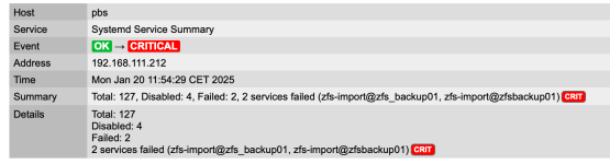 Bildschirmfoto 2025-01-20 um 12.17.27.png