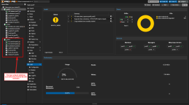 2025-01-20 12_52_31-pve01 - Proxmox Virtual Environment und 7 weitere Seiten - Geschäftlich – ...png