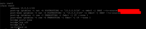 1737386050947.png 1737386050947.png