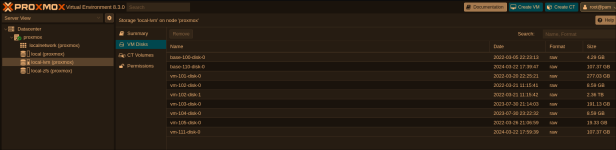 1737388454406.png 1737388454406.png