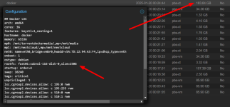 1737490428379.png 1737490428379.png