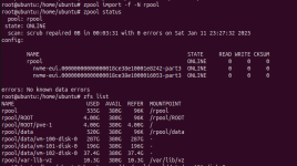 Screenshot from 2025-01-21 20-54-05.png