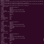 Screenshot from 2025-01-21 20-49-18.png