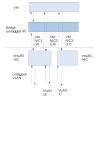 proxmox-rack1.png