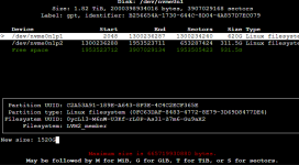 Capture d'écran 2025-01-22 121237.png