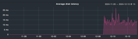 Bildschirmfoto 2025-01-23 um 08.58.51.png