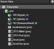 Screenshot 2025-01-23 142656.png Screenshot 2025-01-23 142656.png