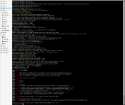 SOLVED] - zigbee2mqtt LXC. npm error code EUSAGE | Proxmox Support