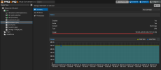 2025-01-24 00_37_27-pve - Proxmox Virtual Environment – Mozilla Firefox.png