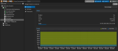 2025-01-24 00_38_09-pve - Proxmox Virtual Environment – Mozilla Firefox.png
