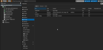 2025-01-24 00_42_35-pve - Proxmox Virtual Environment – Mozilla Firefox.png
