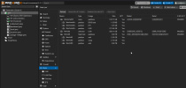 2025-01-24 00_54_37-pve - Proxmox Virtual Environment – Mozilla Firefox.png