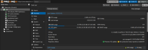2025-01-24 00_55_44-pve - Proxmox Virtual Environment – Mozilla Firefox.png