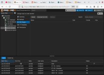 Screenshot_2025-01-23_21-30-59.jpg Screenshot_2025-01-23_21-30-59.jpg