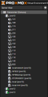 erro proxmox.PNG erro proxmox.PNG