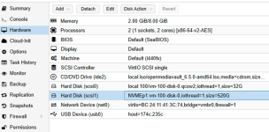 Capture d'écran 2025-01-26 014042.png