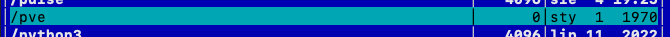 1737985124383.png