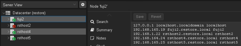 1737985734774.png 1737985734774.png