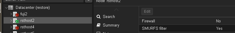 1737994598598.png 1737994598598.png