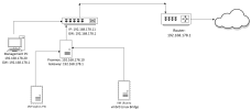 2025-01-27_20h28_26.png 2025-01-27_20h28_26.png
