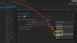 1738052515885.png 1738052515885.png