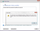 proxmox-win11-fehlermeldung.PNG