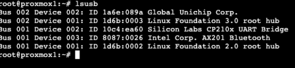 Screenshot 2025-01-29 at 16.31.59.png Screenshot 2025-01-29 at 16.31.59.png