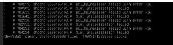 Capture d’écran du 2025-01-29 21-26-22.png